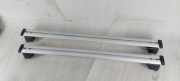 Dachreling-Set AUDI Q5 (FY) 45 TFSI Mild Hybrid quattro 26R030568