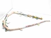 Dach SRS rechts SUBARU FORESTER (SG_) 2.0 X AWD WN30K102115