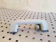 Dachgriff hinten rechts VOLVO S80 I (TS, XY) 2.4 D5