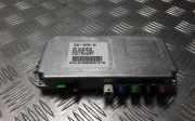 Kamerablock LAND ROVER RANGE ROVER EVOQUE (L538) 2.0 D 4x4 BJ3214F026AH