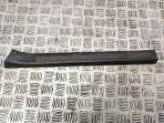 Innenschwellerverkleidung hinten rechts ALFA ROMEO 166 (936_) 2.4 JTD (936A2A__)