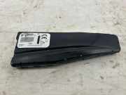 Sitzairbag vorne rechts RENAULT CLIO IV (BH_) 1.5 dCi 75 625348600D