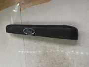 Kennzeichenleuchte Ford Transit Pritsche (F**6) 1C1513N775A