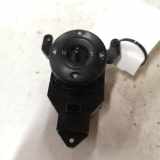Spiegeleinstellschalter HYUNDAI SANTA FÉ II (CM) 2.2 CRDi 4x4 371480