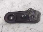 Andere Aufhängungsteile OPEL ASTRA J 1.7 CDTI 13266388RH