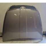 Motorhaube SKODA OCTAVIA II Combi (1Z5) 1.6 MultiFuel