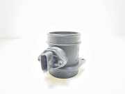 Luftmassenmesser Volvo V70 II (285) 8670112