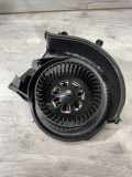 Heizgebläsemotor BMW X4 (G02, F98) xDrive20d T38258B