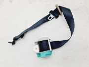 Sicherheitsgurt hinten links NISSAN NOTE (E11, NE11) 1.5 dCi 306087799JN7AB