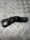 Kotflügelhalter vorne links BMW X1 (F48) sDrive 18 d 7355991