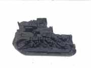 Andere Motorraumteile BMW X3 (F25) xDrive 20 d 11148512198 8512198