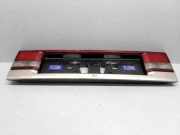 Kofferraumdeckelverkleidung MAZDA 626 V (GF) 2.0 TD STANLEY0167853 86079