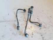 KRAFTSTOFFLEITUNG TOYOTA AVENSIS Sedan (_T25_) 2.2 D-CAT (ADT251_)