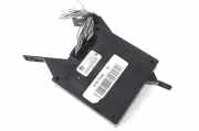 Keyless Steuergerät JEEP GRAND CHEROKEE IV (WK, WK2) 3.0 CRD V6 4x4 P68052899AH
