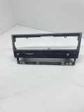Verkleidung Armaturenbrett links BMW 5er Touring (E39) 8159690