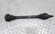 Antriebswelle links hinten BMW 7er (E65, E66) 7521630