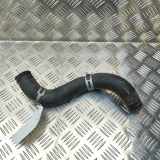 Schlauch Kühlung TOYOTA PRIUS (_W3_) 1.8 Hybrid (ZVW3_) 16571-37140