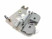 Andere Teile des Innenraums BMW 3 Cabrio (E93) 320 d 7112863
