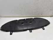 Unterbodenabdeckung links VW ID.3 (E11) Pro S 10A825523