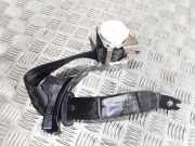 Sicherheitsgurt rechts hinten VW Passat B6 (3C2) 3C5857806G