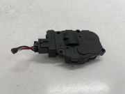 Regelventile für Innenraumheizung MERCEDES-BENZ E (W212) E 220 CDI / BlueTEC (212.001, 212.002) 929888G