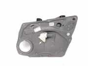 Fensterheber vorne rechts MERCEDES-BENZ B (W245) B 180 CDI (245.207) A1697202879