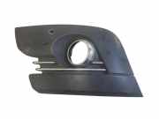 Nebelscheinwerferverkleidung PEUGEOT 3008 II SUV 2.0 BlueHDi 150 9685098077