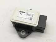 Beschleunigungssensor MERCEDES-BENZ E T-Model (S212) E 250 CDI / BlueTEC 4-matic (212.282, 212.297) A0055422618