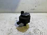 Zirkulationswassermotor MERCEDES-BENZ A (W176) A 180 (176.042) A2118350028
