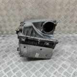 Luftfilterkasten VW AMAROK (2H_, S1B) 2.0 BiTDI 4motion 2H0129607F 2H0129620