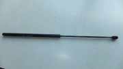 Vordere linke Motorhaubendämpfer MERCEDES-BENZ S Coupe (C215) CL 500 (215.375) 2158800029 A2158800029