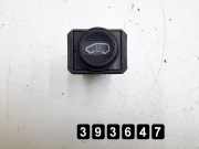 Schalter für Umluft VW Sharan (7M) 7M0959561A
