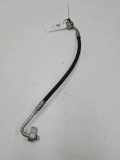 Klimaleitung VW TOUAREG (7LA, 7L6, 7L7) 2.5 R5 TDI 7L0820739