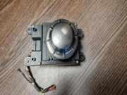 Navigations-Steuerknopf BMW 5 Touring (E61) 530 d 6941801