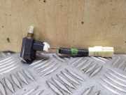 Kupplungspedalsensor TOYOTA YARIS (_P1_) 1.4 D-4D (NLP10_)