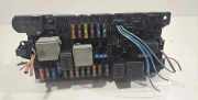 Sicherungskasten MERCEDES-BENZ E (W213) E 200 d (213.013) 2115453101