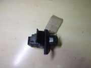 Zündschloss BMW 1er (E81) 6954718