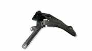 Kotflügelhalter vorne links BMW 5 Gran Turismo (F07) 530 d 7193432