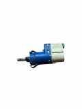 Bremspedalsensor Varlytė FORD S-MAX (WA6) 2.0 TDCi 3M5T9C872AC
