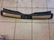 Kofferaum Schlossverkleidung MAZDA 6 Sedan (GG) 2.0 DI GHP9T0895