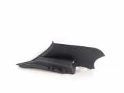 C-Säulenverkleidung hinten links