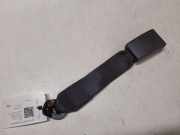 Gurtschloss Opel Meriva A () 54242896C