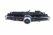Tastenpanel VOLVO XC40 (536) B4 Mild-Hybrid 31456673