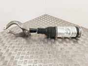 Front left pneumo shock absorber LAND ROVER RANGE ROVER SPORT II (L494) 3.0 D Hybrid 4x4 MK623C285AA