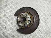 Nabe hinten rechts HYUNDAI TUCSON (TL, TLE) 1.7 CRDi