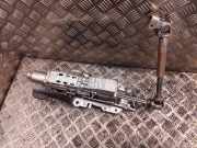 Lenkmechanismus MINI COOPER (R56) Cooper 2757528