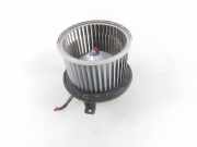 Blower Fan Relay RENAULT KOLEOS I (HY_) 2.0 dCi 4x4 (HY0K)