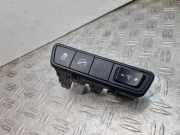 ASR-Schalter HYUNDAI ix35 (LM, EL, ELH) 1.7 CRDi 937002S830 937002S8309P