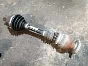 Antriebswelle links vorne VW Tiguan I (5N) 5N0407763A