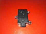 Beschleunigungssensor SSANGYONG KORANDO (C300) 1.6 L e-XDi BG6813C000 A2C53334579